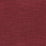 Designers Guild Trento 33 Sample Sample F1564-33