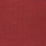 Designers Guild Trento 34 Sample Sample F1564-34