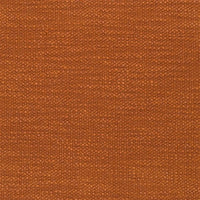 Designers Guild Trento Saffron Fabric F1564-36