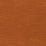 Designers Guild Trento Saffron Fabric F1564-36