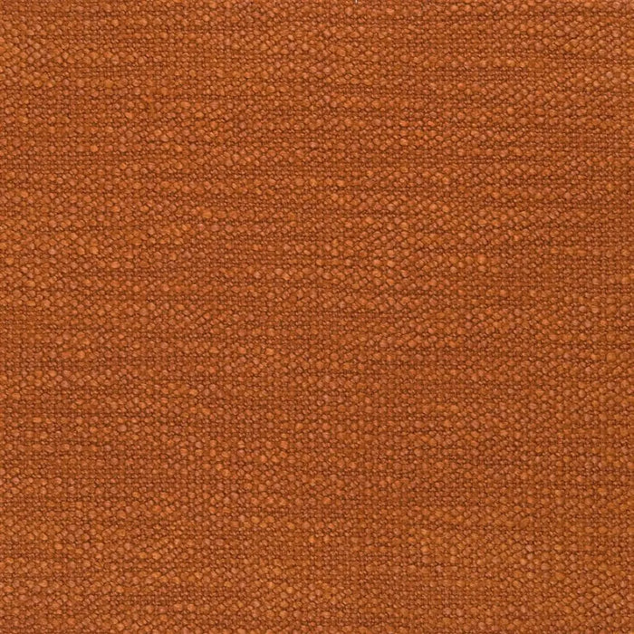 Designers Guild Trento Saffron Fabric F1564-36