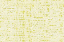 Christopher Farr Loose Weave Citrus Wallpaper