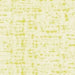 Christopher Farr Loose Weave Citrus Wallpaper Sample