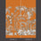 Jim Thompson Palampore Panel A & B  Tiger Lily Wallpaper Sample JT021041006