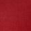 Designers Guild Ruzzini 1 Sample Sample FT1332-01