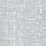 Christopher Farr Loose Weave Sky Wallpaper