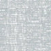 Christopher Farr Loose Weave Sky Wallpaper Sample