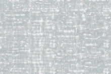 Christopher Farr Loose Weave Sky Wallpaper