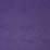 Designers Guild Ruzzini 5 Sample Sample FT1332-05