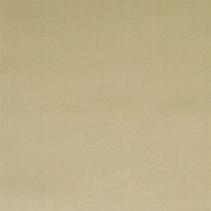 Designers Guild Ruzzini 11 Sample Sample FT1332-11