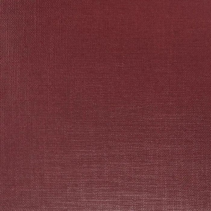 Designers Guild Merati 3 Sample Sample FT1333-03
