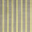 Designers Guild Apulia 2 Sample Sample F1946-02