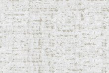 Christopher Farr Loose Weave Slate Wallpaper