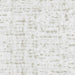 Christopher Farr Loose Weave Slate Wallpaper Sample