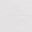 Holly Hunt Great Outdoors Zigzag White Cap Fabric 142/01