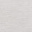 Holly Hunt Great Outdoors Zigzag Shell Fabric Sample 142/02