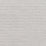 Holly Hunt Great Outdoors Zigzag First Light Fabric 142/03