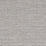 Holly Hunt Great Outdoors Zigzag Ice Grey Fabric 142/04