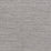 Holly Hunt Great Outdoors Zigzag Silverstone Fabric 142/05