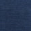 Holly Hunt Great Outdoors Zigzag Beta Blue Fabric 142/06