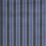 Designers Guild Apulia 4 Sample Sample F1946-04