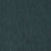 Designers Guild Cecina 4 Sample Sample FT1459-04