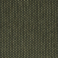 Designers Guild Cecina Birch Fabric FT1459-06