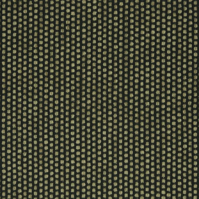 Designers Guild Cecina Birch Fabric Sample FT1459-06