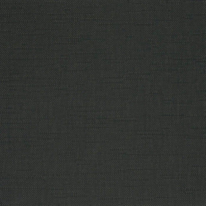 Designers Guild Foligno 2 Sample Sample FT1461-02