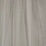 Osborne & Little Equinox 01 Fabric F6661-01