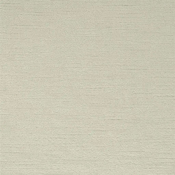 William Yeoward Mitah 5 Sample Sample FW039-05