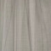 Osborne & Little Equinox 01 Fabric Sample F6661-01
