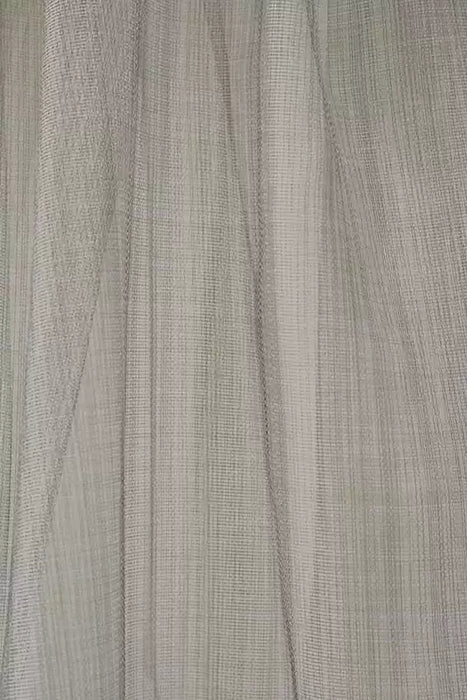 Osborne & Little Equinox 01 Fabric Sample F6661-01