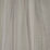 Osborne & Little Equinox 02 Fabric F6661-02