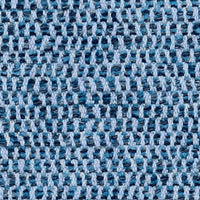 Fox Linton Mineral Lapis Fabric FL010087004