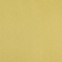 Designers Guild Brenan Topaz Fabric F1632-25