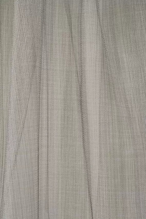 Osborne & Little Equinox 02 Fabric F6661-02