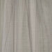 Osborne & Little Equinox 02 Fabric Sample F6661-02