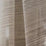 Osborne & Little Equinox 01 Fabric F6662-01