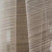 Osborne & Little Equinox 01 Fabric F6662-01