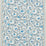 Designers Guild Fleur Indienne 1 Sample Sample FDG3022-01
