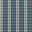 Designers Guild Brera Piazza 1 Sample Sample FDG3034-01