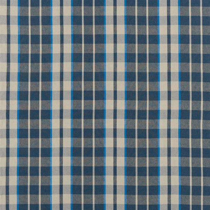 Designers Guild Brera Piazza 1 Sample Sample FDG3034-01