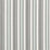 Designers Guild Brera Viale 2 Sample Sample FDG3031-02