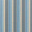 Designers Guild Brera Striato 4 Sample Sample FDG3030-04