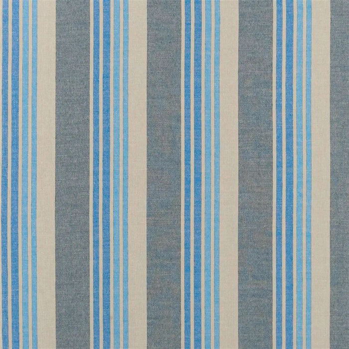 Designers Guild Brera Striato 4 Sample Sample FDG3030-04