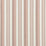 Designers Guild Brera Viale 1 Sample Sample FDG3031-01