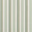 Designers Guild Brera Viale 3 Sample Sample FDG3031-03