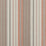 Designers Guild Brera Corso 1 Sample Sample FDG3032-01