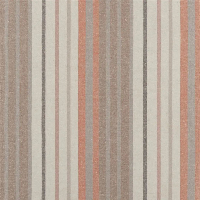 Designers Guild Brera Corso 1 Sample Sample FDG3032-01